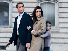 'NCIS: Tony & Ziva' Trailer Released – A Thrilling Return for the Iconic Duo on Paramount+