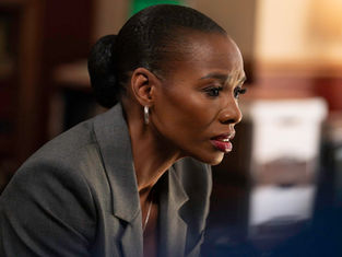 Brilliant Minds Returns Tonight — Here’s What You Forgot Before Tonight’s Episode