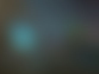 Pixar Drops First ‘Toy Story 5’ Teaser and Woody’s Biggest Enemy Might Just Be a Tablet