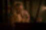 The Vampire Lestat Episode 2 Preview: 3 Questions We Can't Stop Thinking About