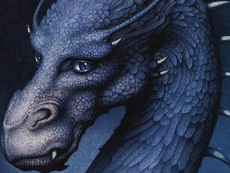 Eragon Fans Can Finally Heal: Disney+ Reboots the Fantasy Franchise Properly