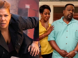 CBS Pulls the Plug: Why ‘The Equalizer’ and ‘The Neighborhood’ Spinoffs Won’t Be Moving Forward