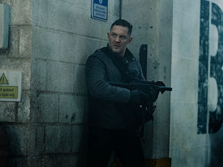 MobLand Renewed for Season 2: Tom Hardy’s Gangland Saga Is Just Getting Started