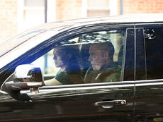 Chicago P.D. Season 14 Premiere Recap: Voight Faces a New Threat