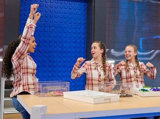 📺 What to Watch Tonight: Monday, September 8, 2025: Binge Drops, Bravo Drama, and Bears vs. Vikings—Oh My