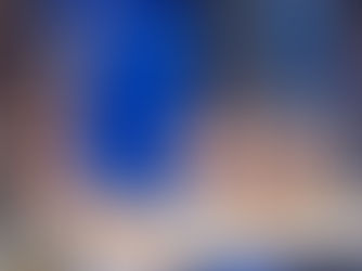 📺 What to Watch Tonight: Monday, September 8, 2025: Binge Drops, Bravo Drama, and Bears vs. Vikings—Oh My