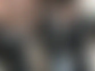 Krysten Ritter Returns as Jessica Jones in Daredevil: Born Again Season 2 — What It Means for the MCU