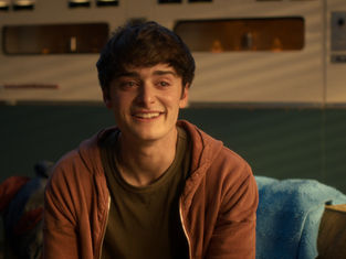 ‘Stranger Things’ Creators Clap Back at Review Bombing Over Will’s Coming Out