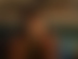 ‘Stranger Things’ Creators Clap Back at Review Bombing Over Will’s Coming Out