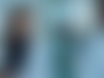 Doc on FOX Season 2 First Look: Felicity Huffman, Flashbacks, and Full-Blown Drama