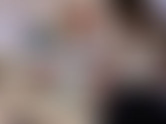 'Doctor Odyssey' Season 1 Episode 13 "Spring Break" Review