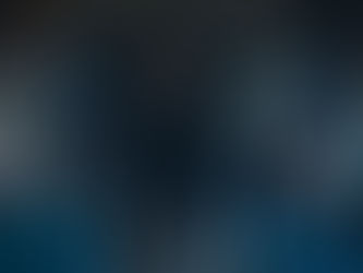 '1923' Season 2 Episode 7 "A Dream and a Memory" Review