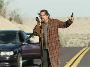 ‘One Battle After Another’ Finally Marches to HBO Max With a December Streaming Date