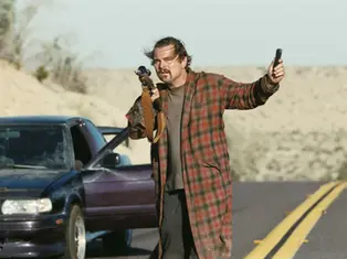 ‘One Battle After Another’ Finally Marches to HBO Max With a December Streaming Date