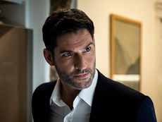 The TV Cave’s Daily TV Guide: What to Watch on March 9