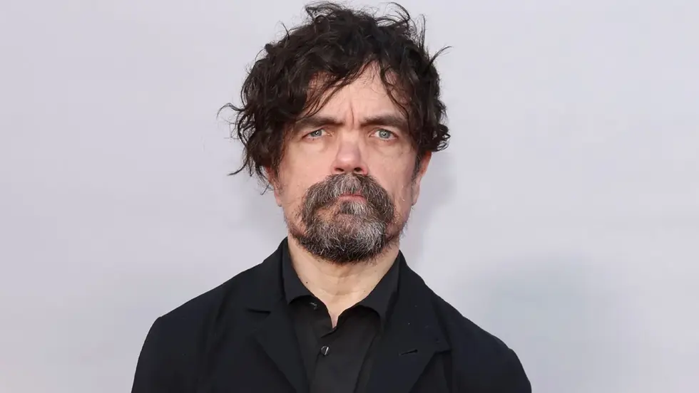 Peter Dinklage Boards Alien: Earth Season 2 in Major Casting Win