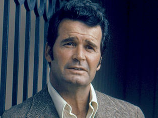 NBC Brings Back Jim Rockford: The Rockford Files Reboot Lands Pilot Order