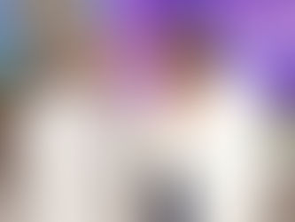 Penn Badgley Lights Up “The Jennifer Hudson Show” with Iconic Spirit Tunnel Dance: A Must-See Moment