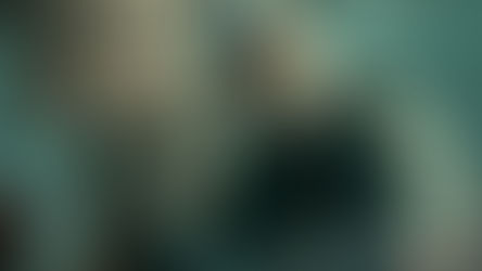 Scarpetta Trailer Breakdown: Nicole Kidman Leads Prime Video’s Darkest Crime Drama Yet