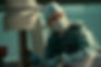 Scarpetta Trailer Breakdown: Nicole Kidman Leads Prime Video’s Darkest Crime Drama Yet