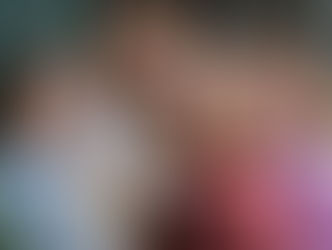 'IT: Welcome to Derry' is A Spine-Chilling Prequel to Haunt HBO This Fall; WATCH the Teaser