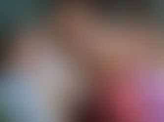 'IT: Welcome to Derry' is A Spine-Chilling Prequel to Haunt HBO This Fall; WATCH the Teaser