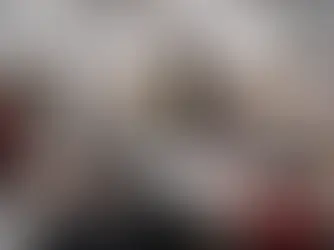 Peacock’s ‘The Paper’: Official Title, Cast, and September Premiere of The Office Spinoff Revealed