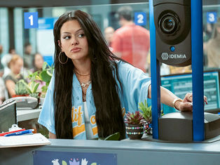 The TV Cave’s Daily TV Guide: What to Watch on April 27