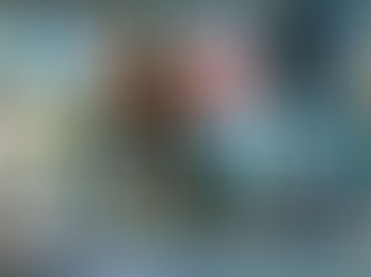 The TV Cave’s Daily TV Guide: What to Watch on April 27