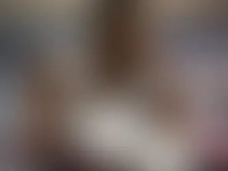 Creed Universe Expands with ‘Delphi’ Series on Prime Video: Michael B. Jordan Returns to the Ring