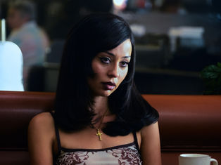Euphoria Confirmed to End with Season 3: Sam Levinson Pulls the Plug