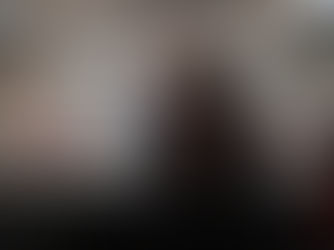 Star Trek: Strange New Worlds S3E7 Recap – Starfleet’s Most Human Episode Yet