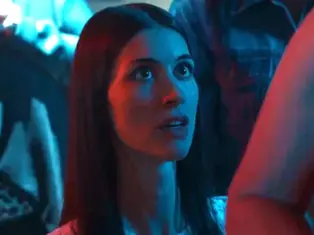 '9-1-1: Nashville' Actress Isabelle Tate Dies at 23