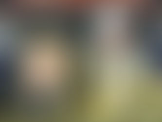 Rick and Morty Season 9 Gets Official May 2026 Premiere Date on Adult Swim