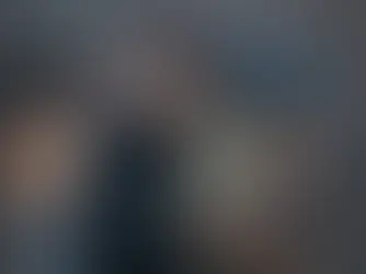 General Hospital Twist: “NewNathan” Exposed as Cassius Faison in Anniversary Shocker