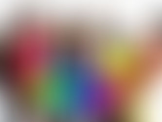 A Different World Sequel Gets Full Series Order at Netflix Bringing Hillman College Back to Life