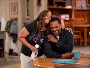 The Upshaws to Sign Off in 2026: Netflix Locks January Date for Final Season