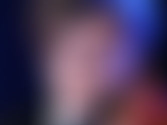 Soap Wire's Performer of the Week: Giovanni Mazza on General Hospital