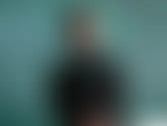 FX Cancels English Teacher After Two Seasons