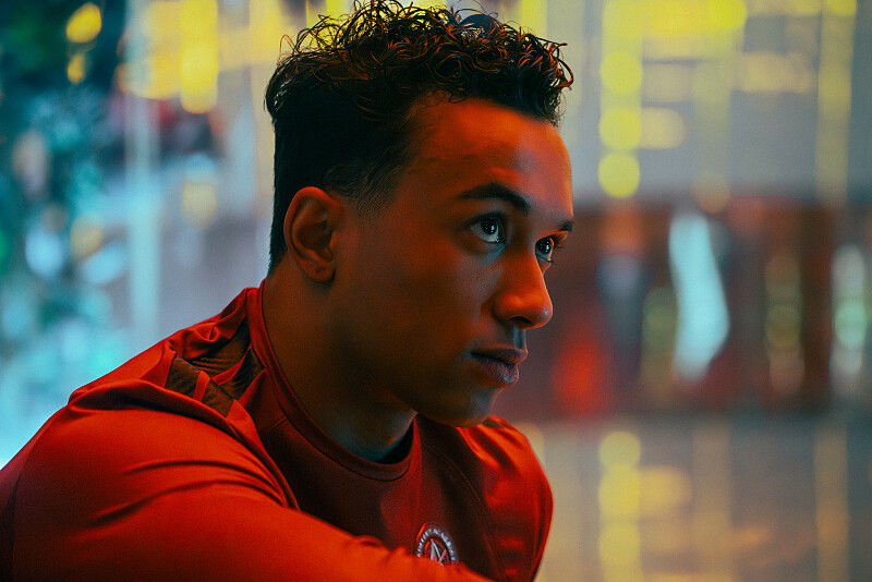 Recap: The Life of the Stars: Starfleet Academy Season 1 Episode 8 Reveals Emotional Twists You Can’t Miss