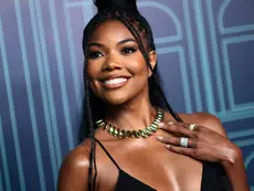 “Strangers” Thriller Series in the Works at Peacock: Leslie Mann and Gabrielle Union Poised to Star