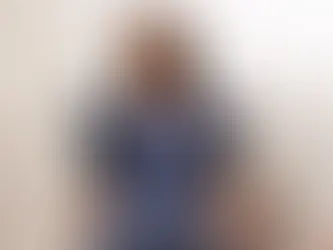 Whoopi Goldberg Joins Italian Soap Opera