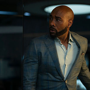 Watson Season 2 Episode 12 Recap: A Chilling Survival Secret Leads to a Fatal Diagnosis