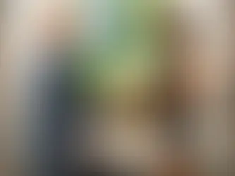 Devon Drops In: Beyond the Gates and Young and the Restless Crossover Heats Up