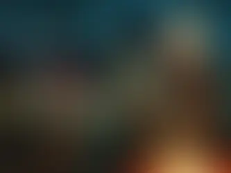 The Traitors Season 4 Cast Revealed: Reality Royals, Olympians, and Donna Kelce Bring the Drama to the Castle