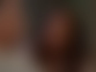 Days of Our Lives Weekly Recap 5-19