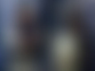 'All American' Season 7 Episode 10 "Just a Friend" Review