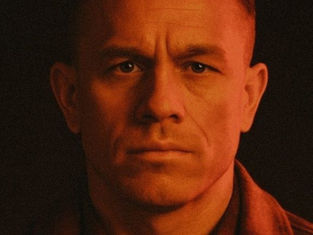 Don’t Miss These Fall TV Dates: The Savant, Monster Season 3, and Hulu’s Tempest Are Coming