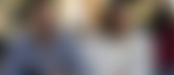 The CW Bets Big on Private Eyes West Coast and We’re Not Mad About It