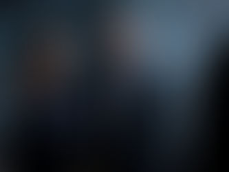 NBC Renews 'Law & Order' for Season 25 and 'SVU' for Season 27: What’s Next for TV’s Longest-Running Crime Dramas